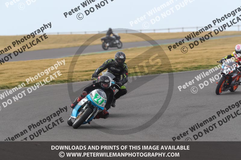 7th March 2020;Anglesey Race Circuit;No Limits Track Day;anglesey no limits trackday;anglesey photographs;anglesey trackday photographs;enduro digital images;event digital images;eventdigitalimages;no limits trackdays;peter wileman photography;racing digital images;trac mon;trackday digital images;trackday photos;ty croes